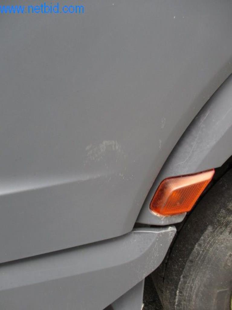 Stroje na zpracování dřeva a kovů-18