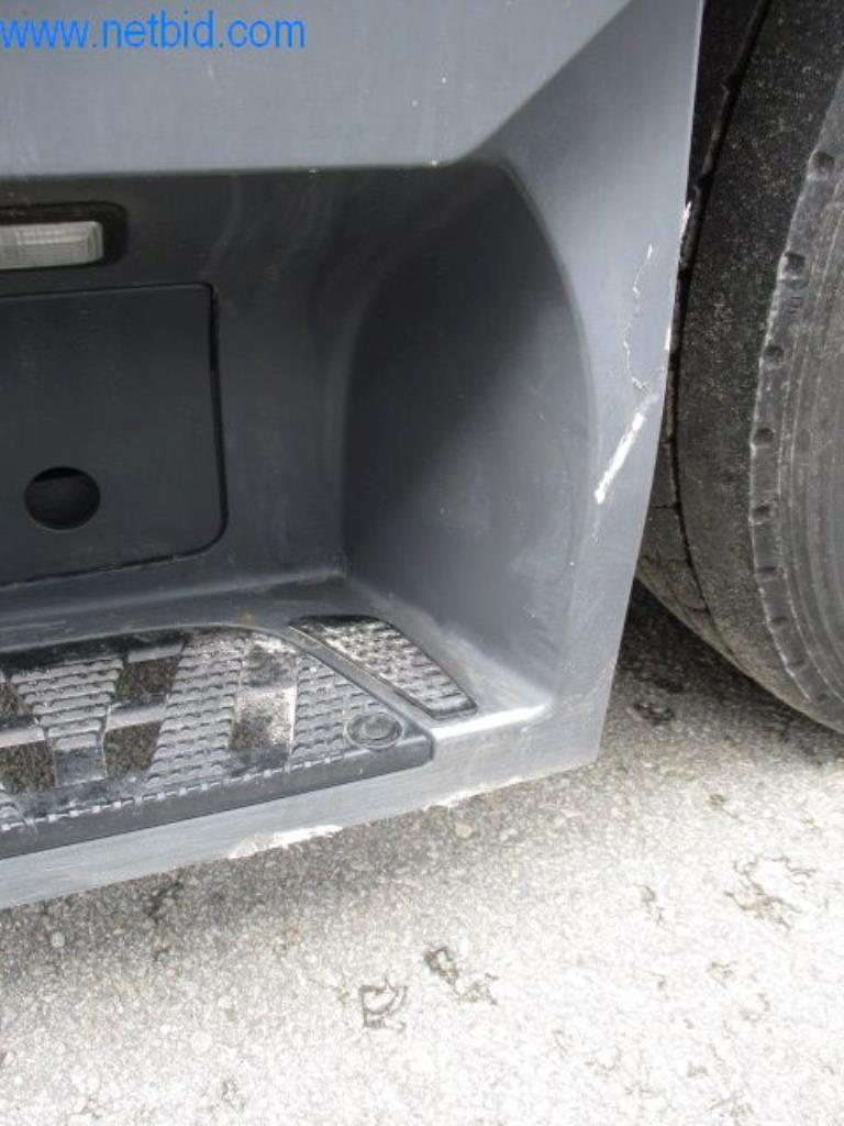 Stroje na zpracování dřeva a kovů-19