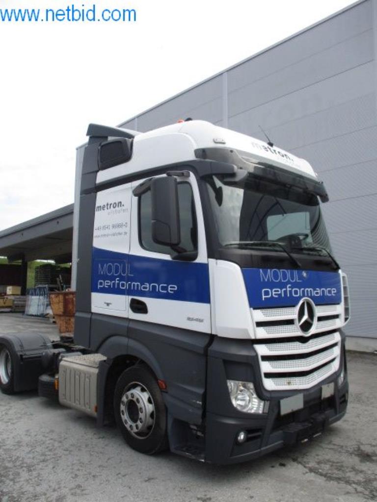 Stroje na zpracování dřeva a kovů-1