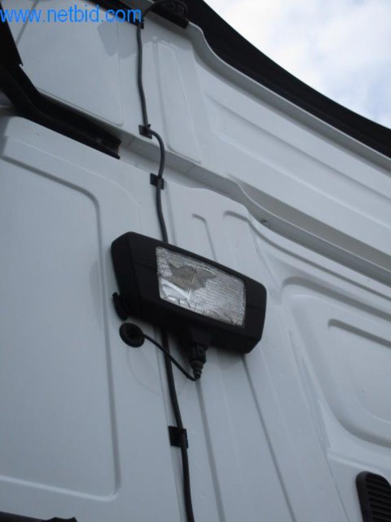 Stroje na zpracování dřeva a kovů-20