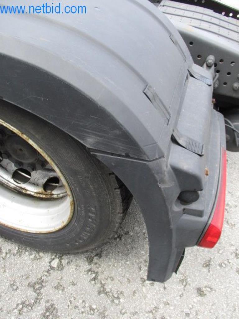 Stroje na zpracování dřeva a kovů-21