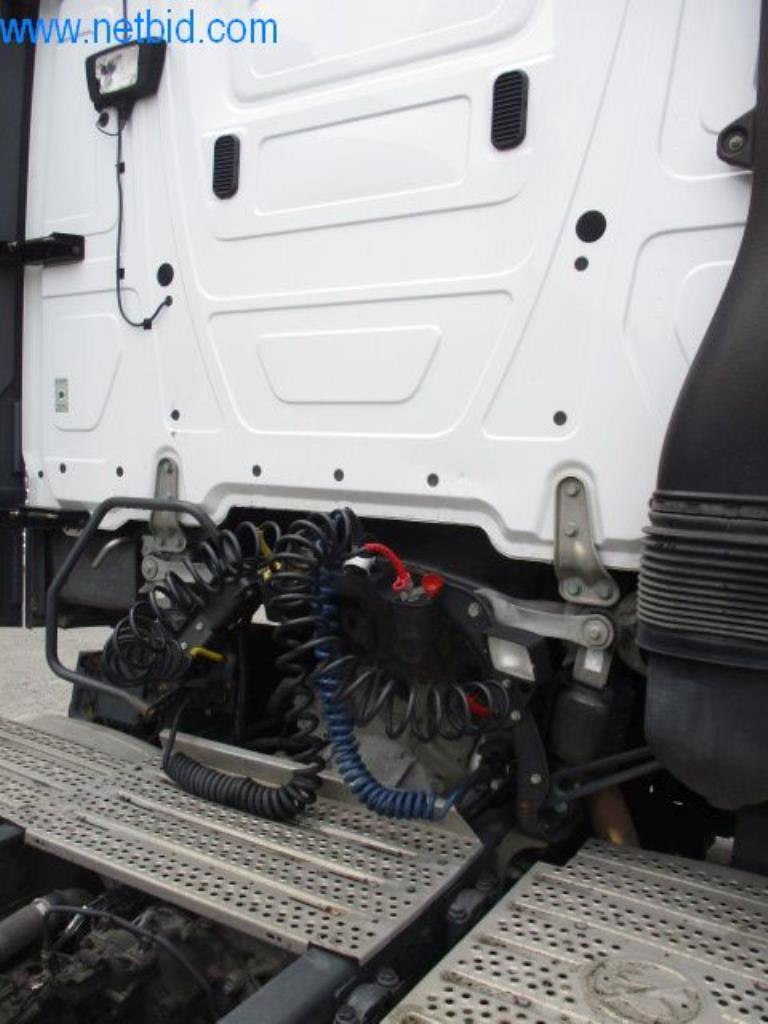 Stroje na zpracování dřeva a kovů-22