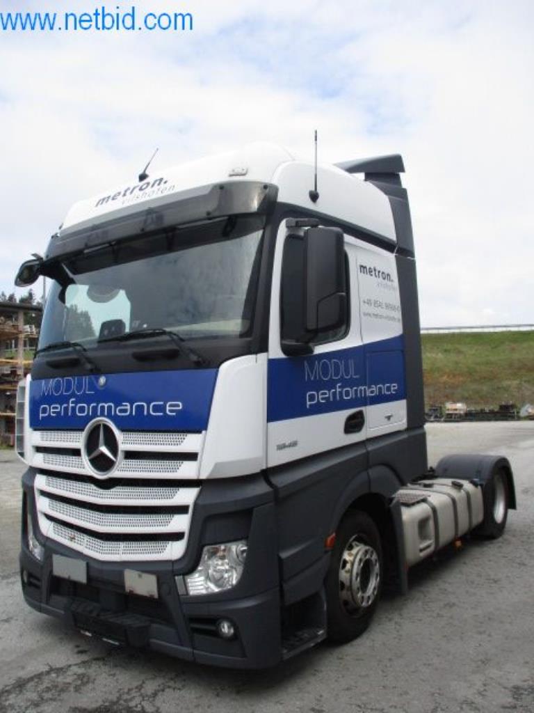 Stroje na zpracování dřeva a kovů-23