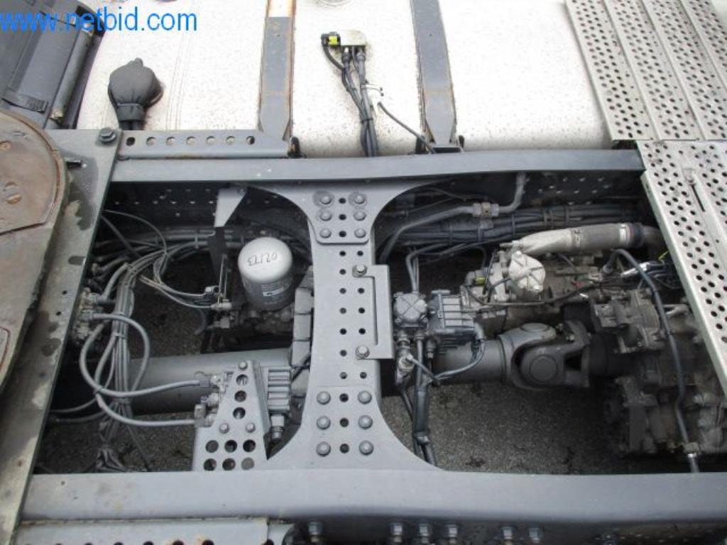 Stroje na zpracování dřeva a kovů-24