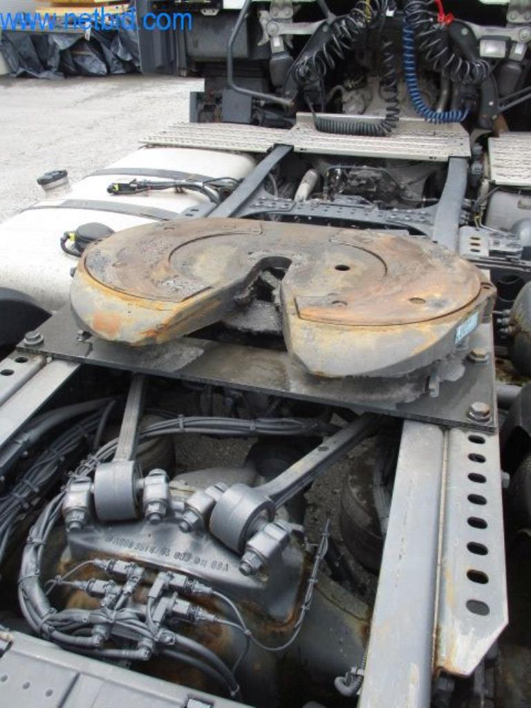 Stroje na zpracování dřeva a kovů-25