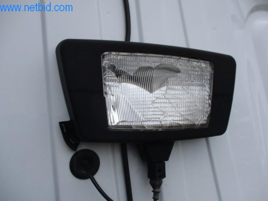 Stroje na zpracování dřeva a kovů-26