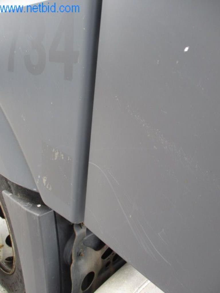 Stroje na zpracování dřeva a kovů-27