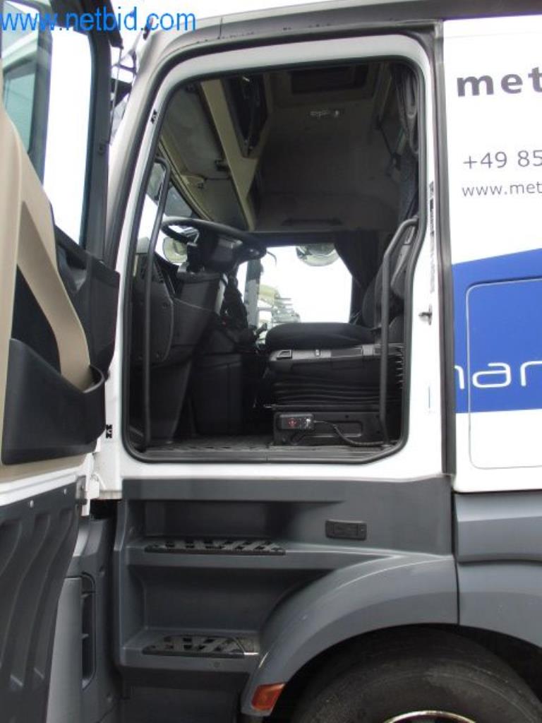 Stroje na zpracování dřeva a kovů-28