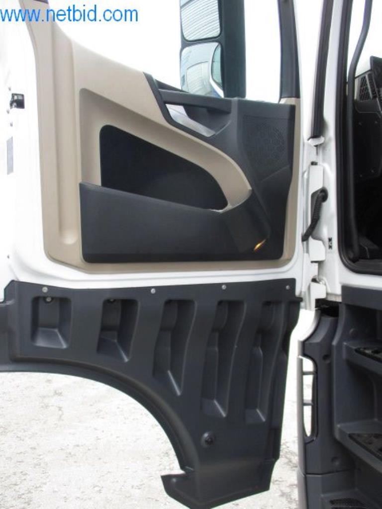 Stroje na zpracování dřeva a kovů-29