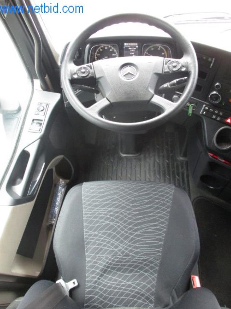 Stroje na zpracování dřeva a kovů-2