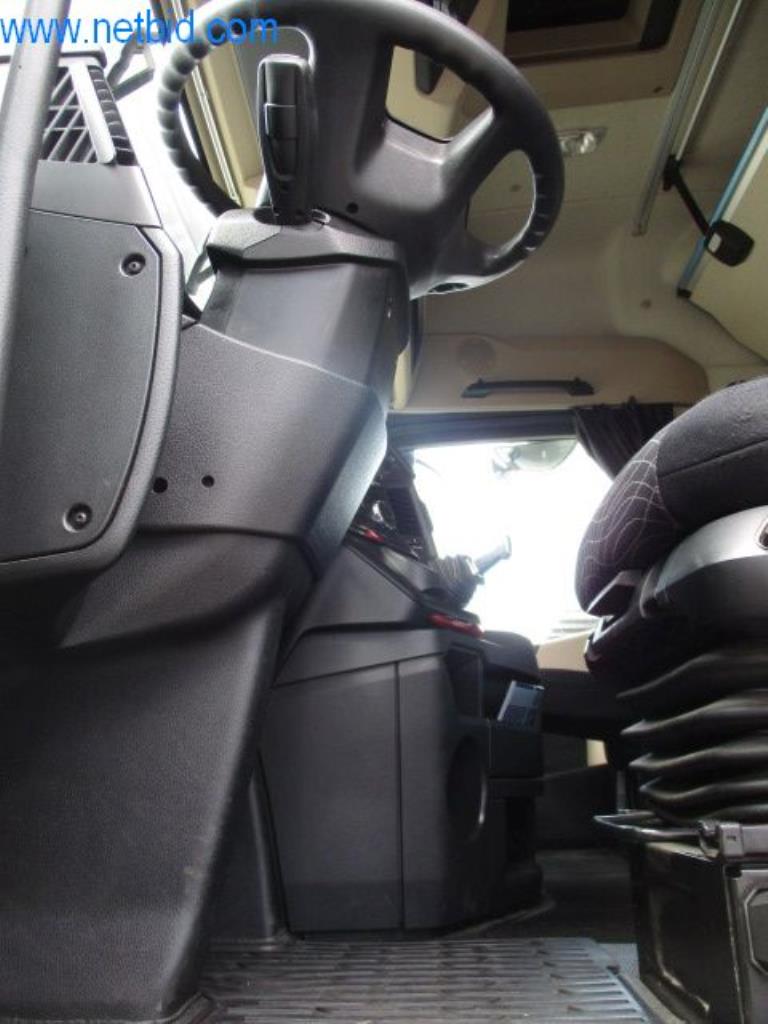 Stroje na zpracování dřeva a kovů-30