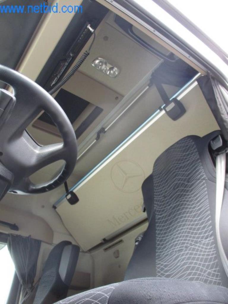 Stroje na zpracování dřeva a kovů-31