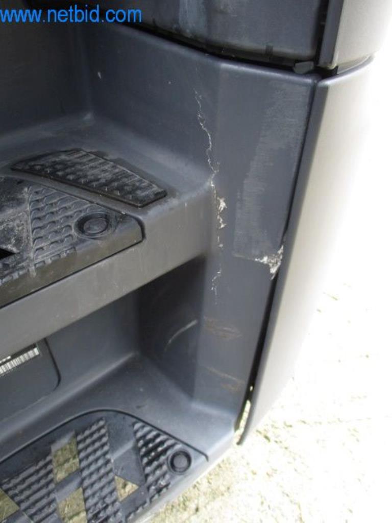 Stroje na zpracování dřeva a kovů-32