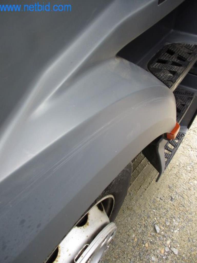 Stroje na zpracování dřeva a kovů-33