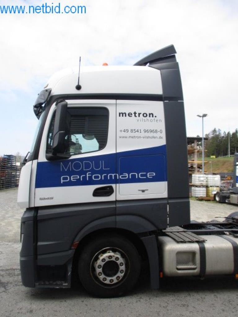 Stroje na zpracování dřeva a kovů-34