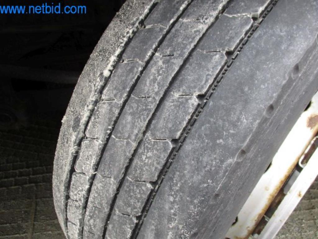 Stroje na zpracování dřeva a kovů-35