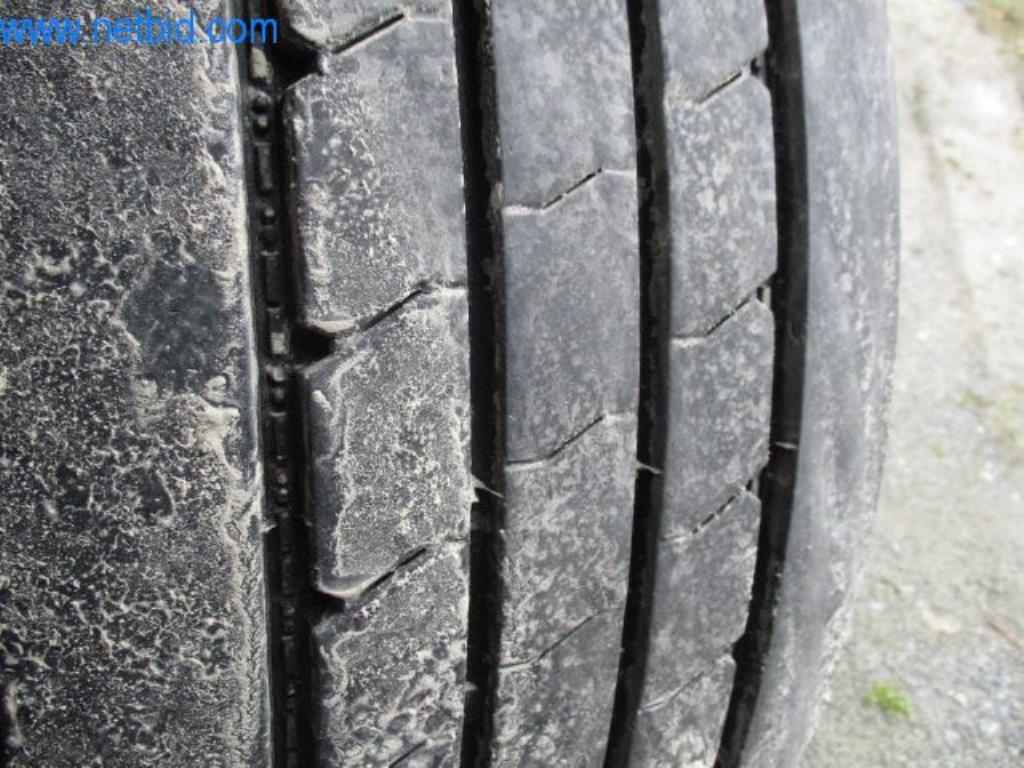 Stroje na zpracování dřeva a kovů-36