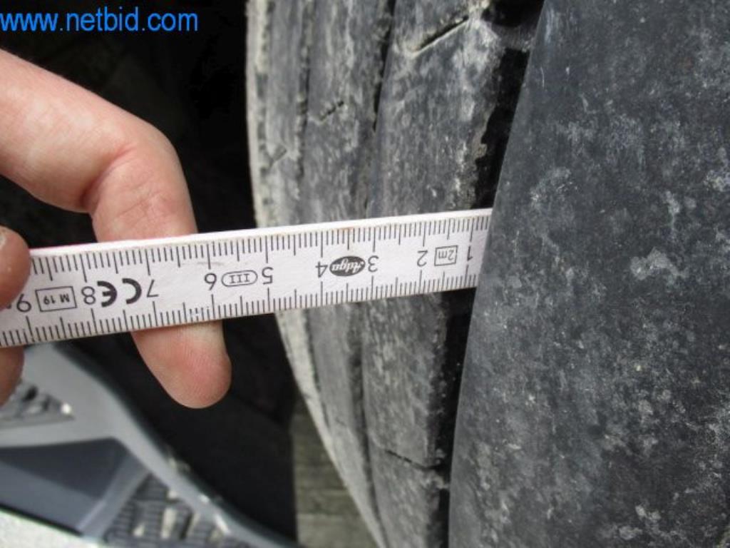 Stroje na zpracování dřeva a kovů-37