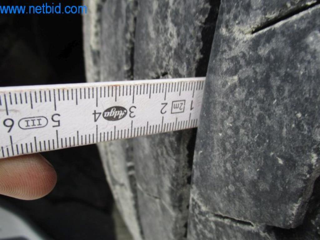 Stroje na zpracování dřeva a kovů-38