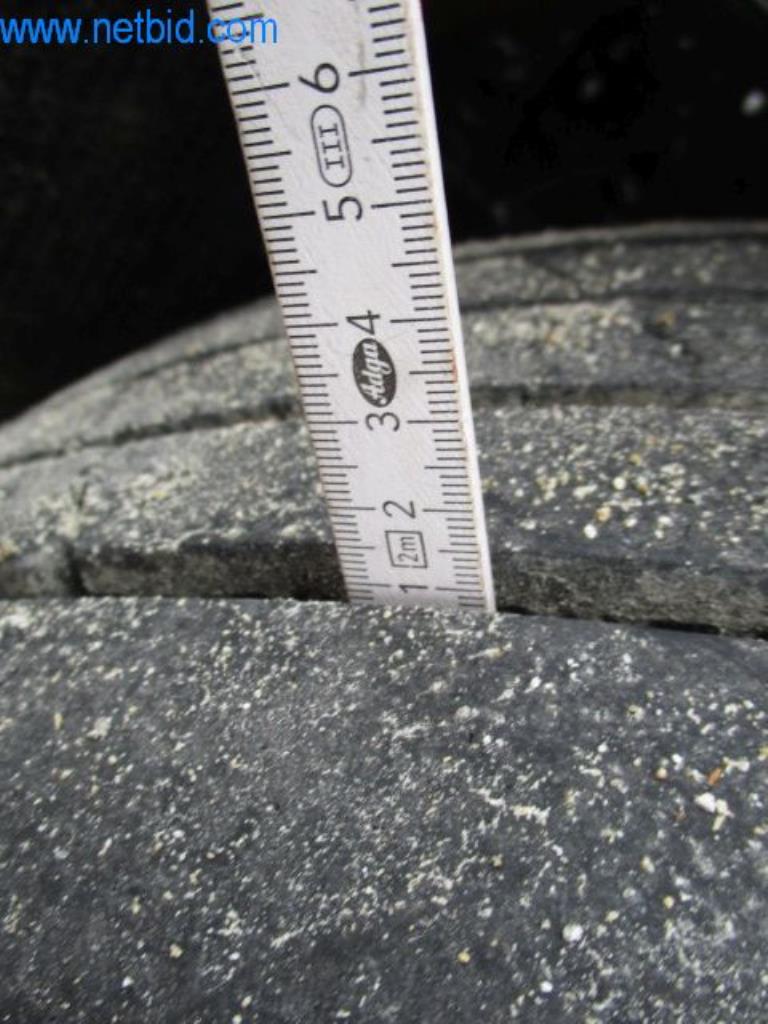 Stroje na zpracování dřeva a kovů-39