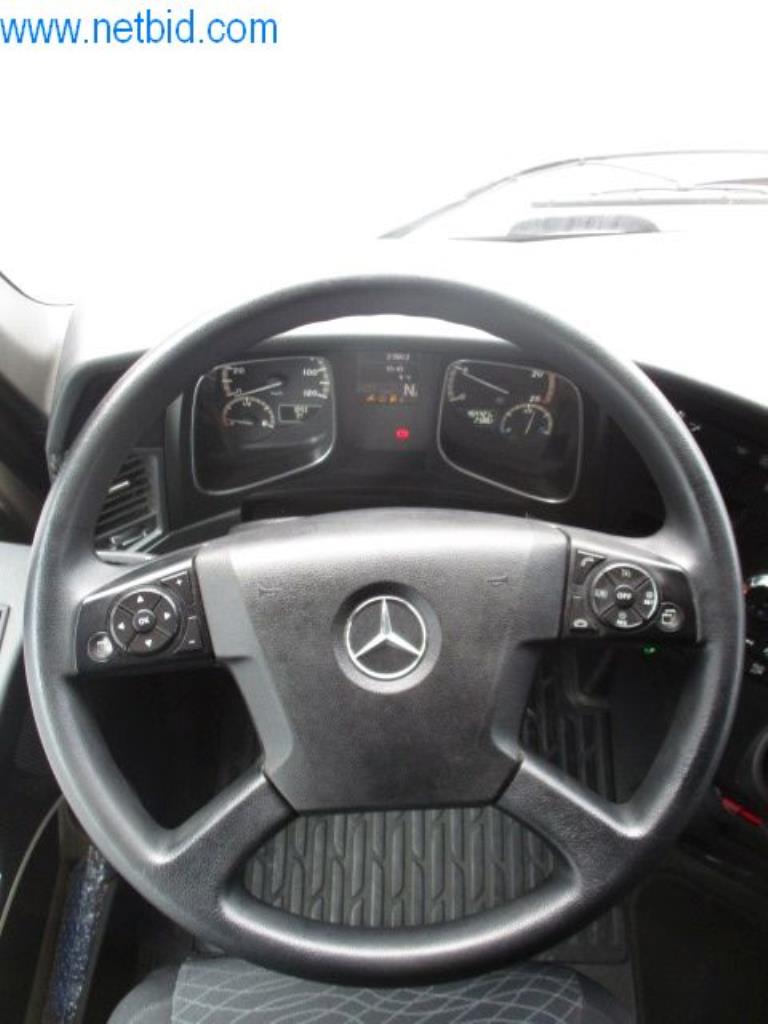 Stroje na zpracování dřeva a kovů-3