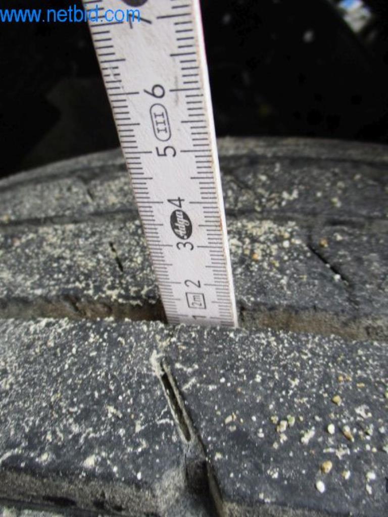 Stroje na zpracování dřeva a kovů-40