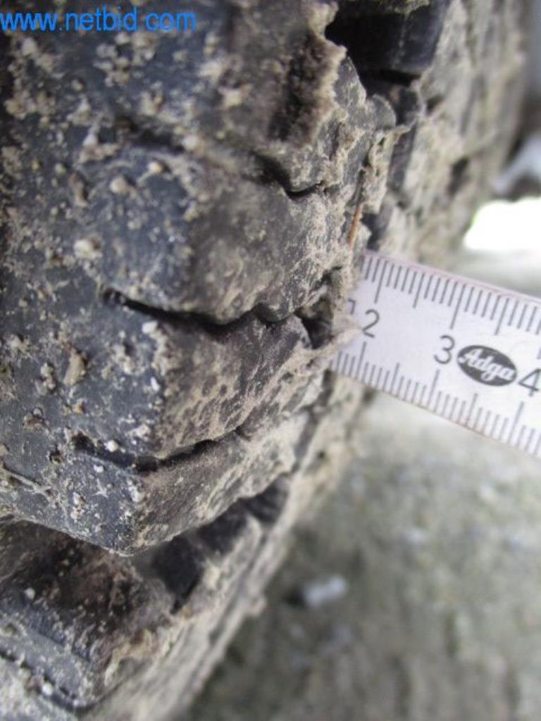 Stroje na zpracování dřeva a kovů-41