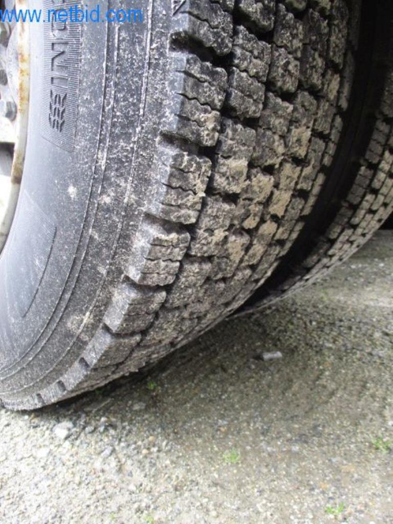 Stroje na zpracování dřeva a kovů-42