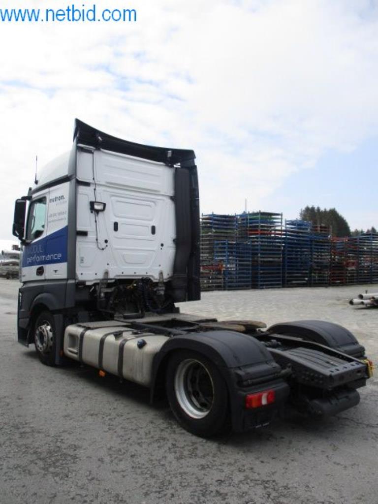 Stroje na zpracování dřeva a kovů-43