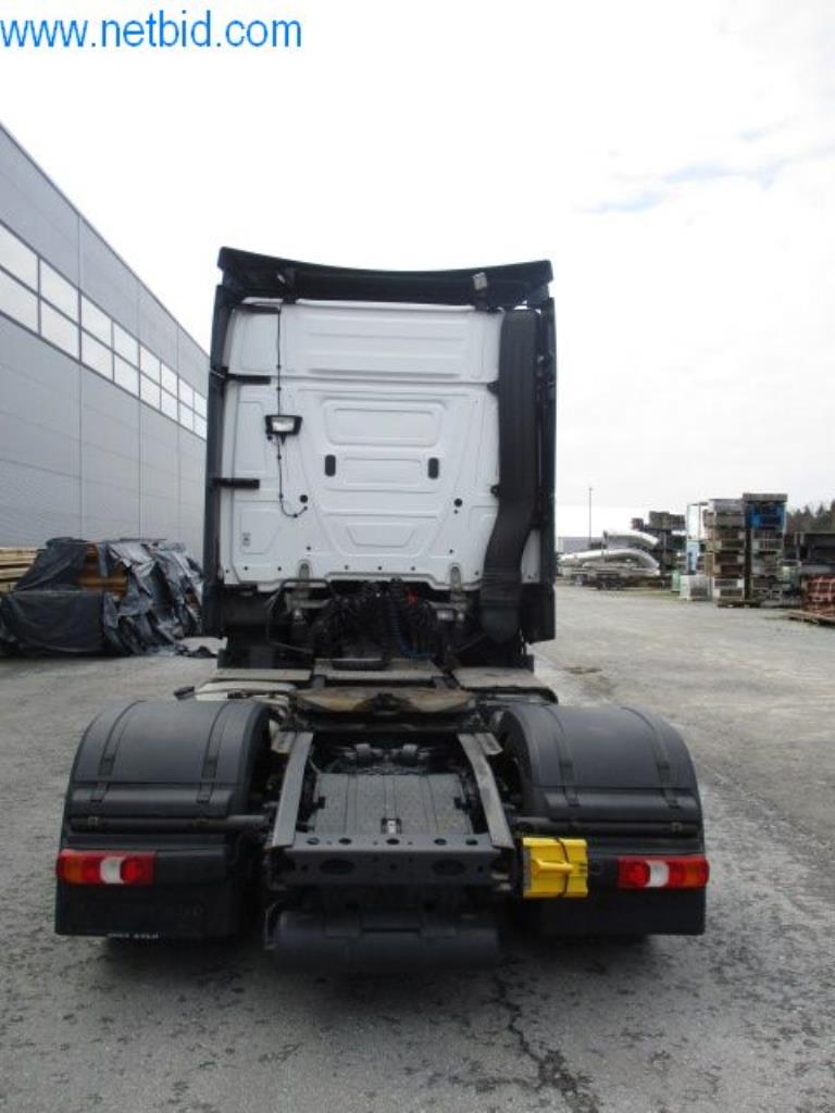 Stroje na zpracování dřeva a kovů-44