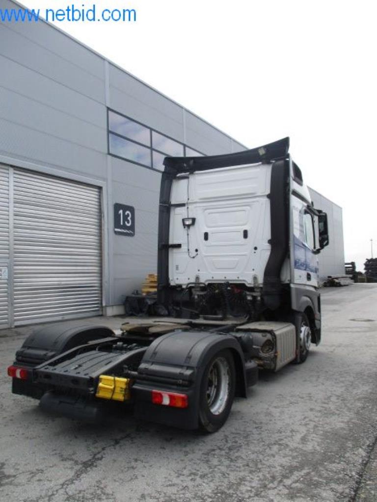 Stroje na zpracování dřeva a kovů-45