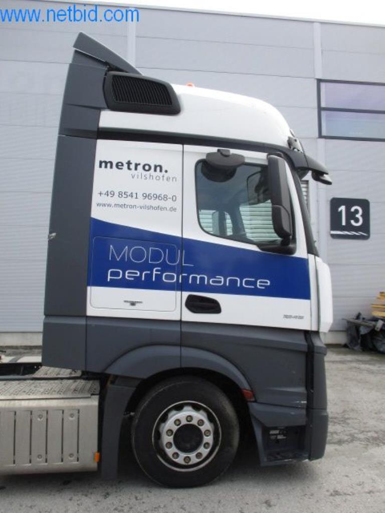 Stroje na zpracování dřeva a kovů-46