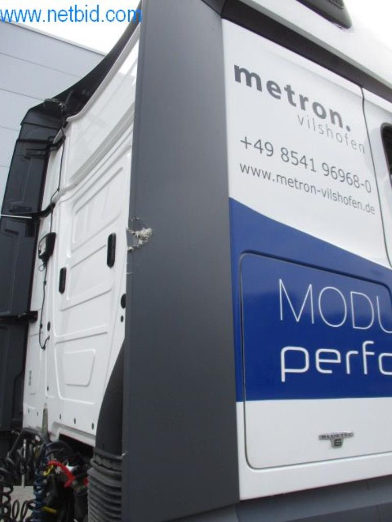 Stroje na zpracování dřeva a kovů-47