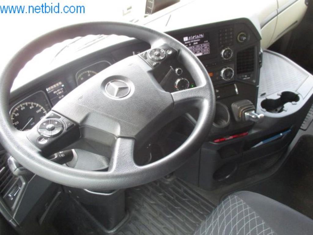 Stroje na zpracování dřeva a kovů-4