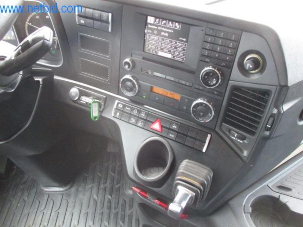 Stroje na zpracování dřeva a kovů-5