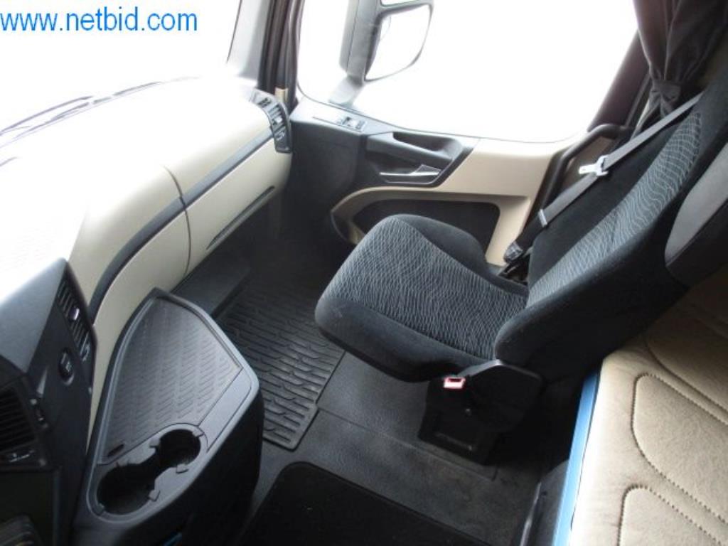 Stroje na zpracování dřeva a kovů-6