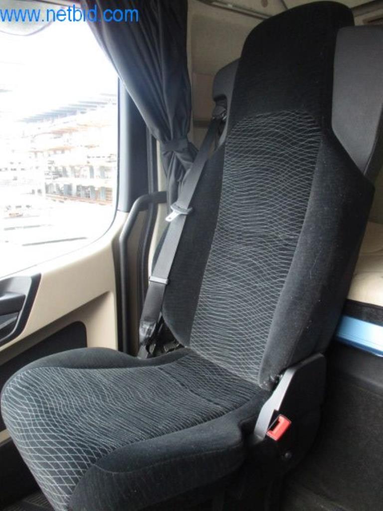 Stroje na zpracování dřeva a kovů-7