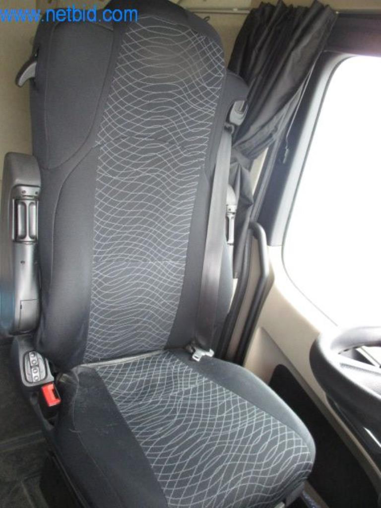 Stroje na zpracování dřeva a kovů-8