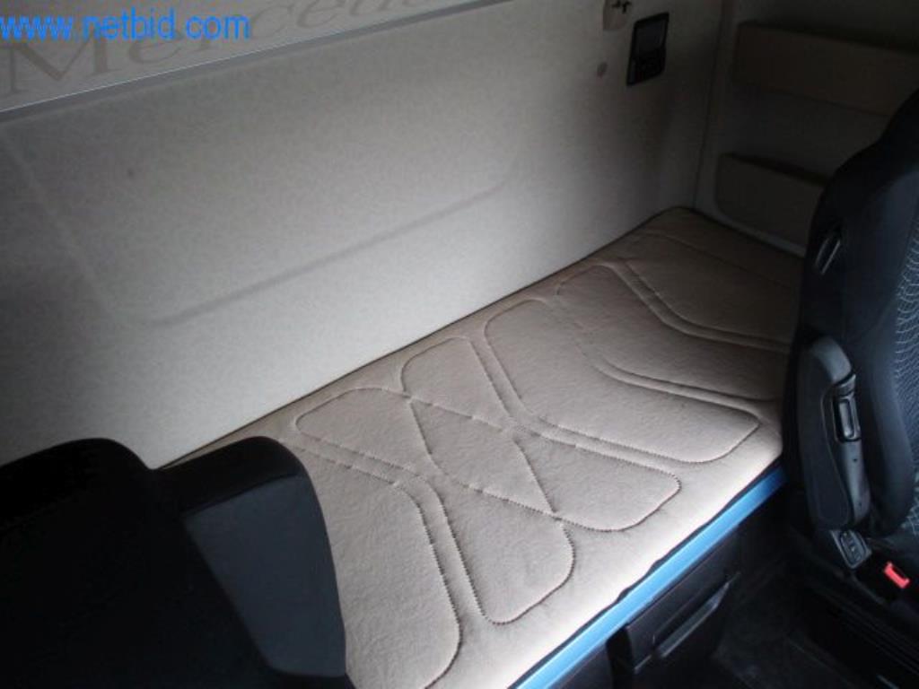 Stroje na zpracování dřeva a kovů-9