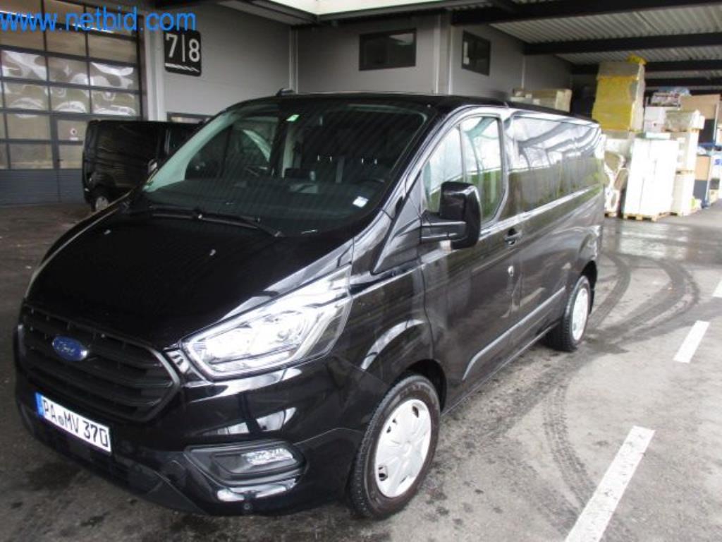 Stroje na zpracování dřeva a kovů-10