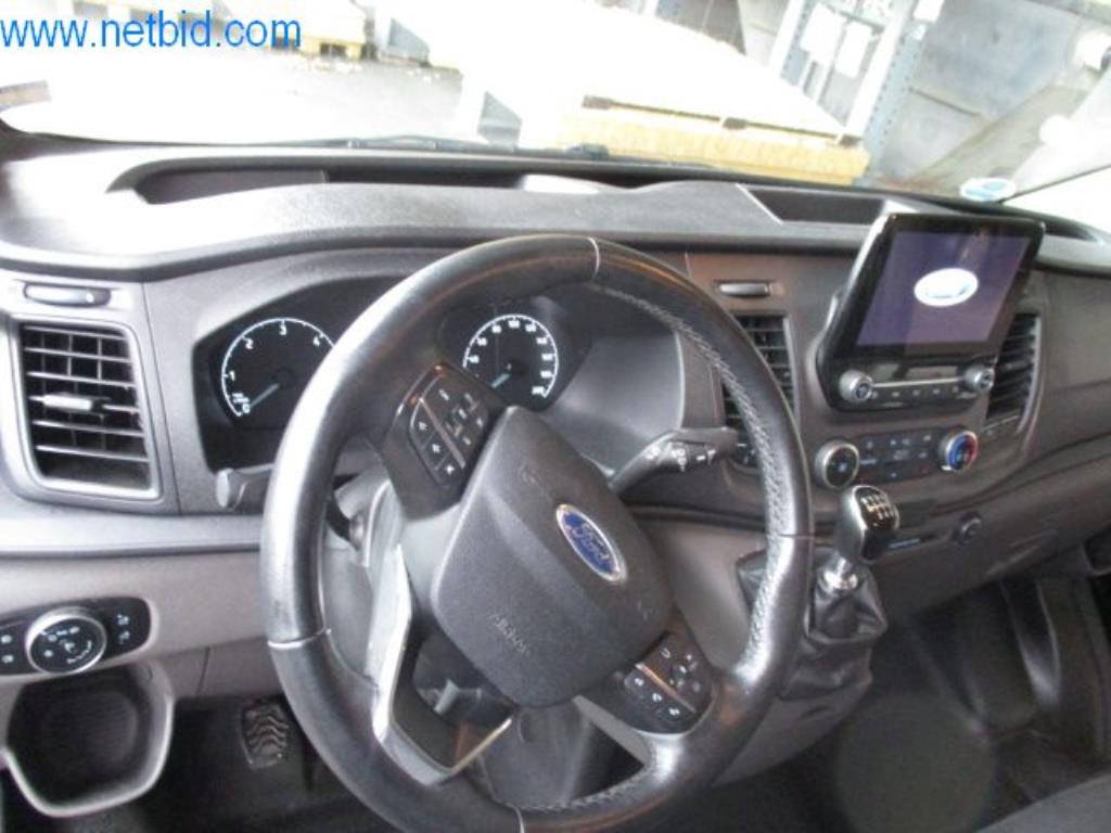 Stroje na zpracování dřeva a kovů-11