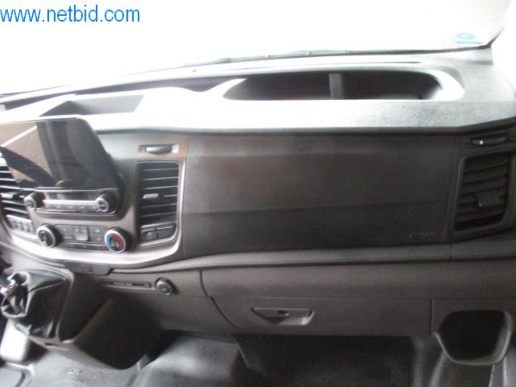 Stroje na zpracování dřeva a kovů-12