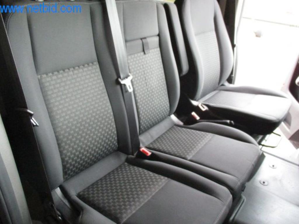 Stroje na zpracování dřeva a kovů-13