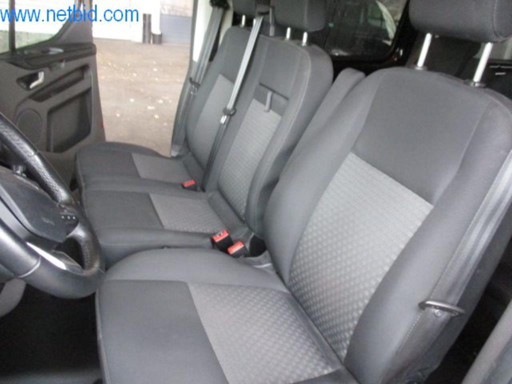 Stroje na zpracování dřeva a kovů-14