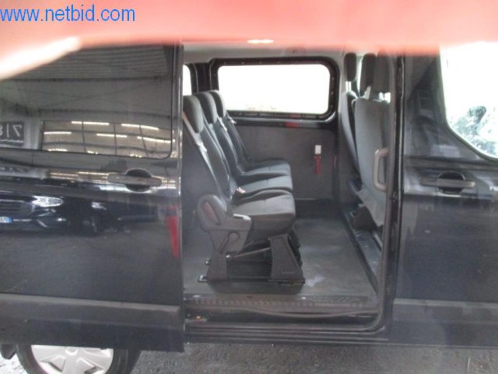 Stroje na zpracování dřeva a kovů-15