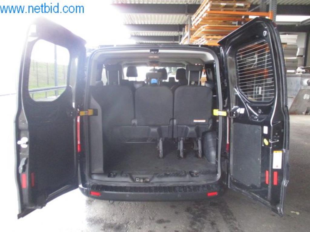 Stroje na zpracování dřeva a kovů-2