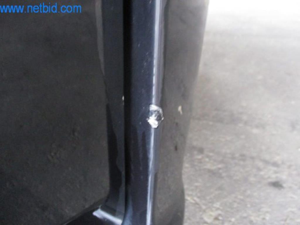 Stroje na zpracování dřeva a kovů-3