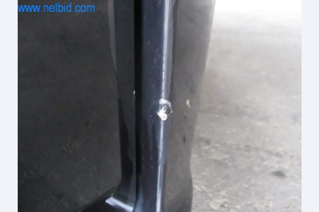 Máquinas para la transformación de la madera y el metal-3