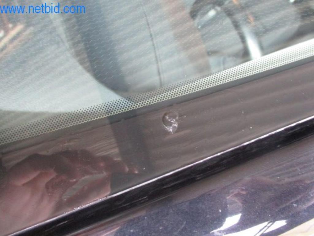 Stroje na zpracování dřeva a kovů-4