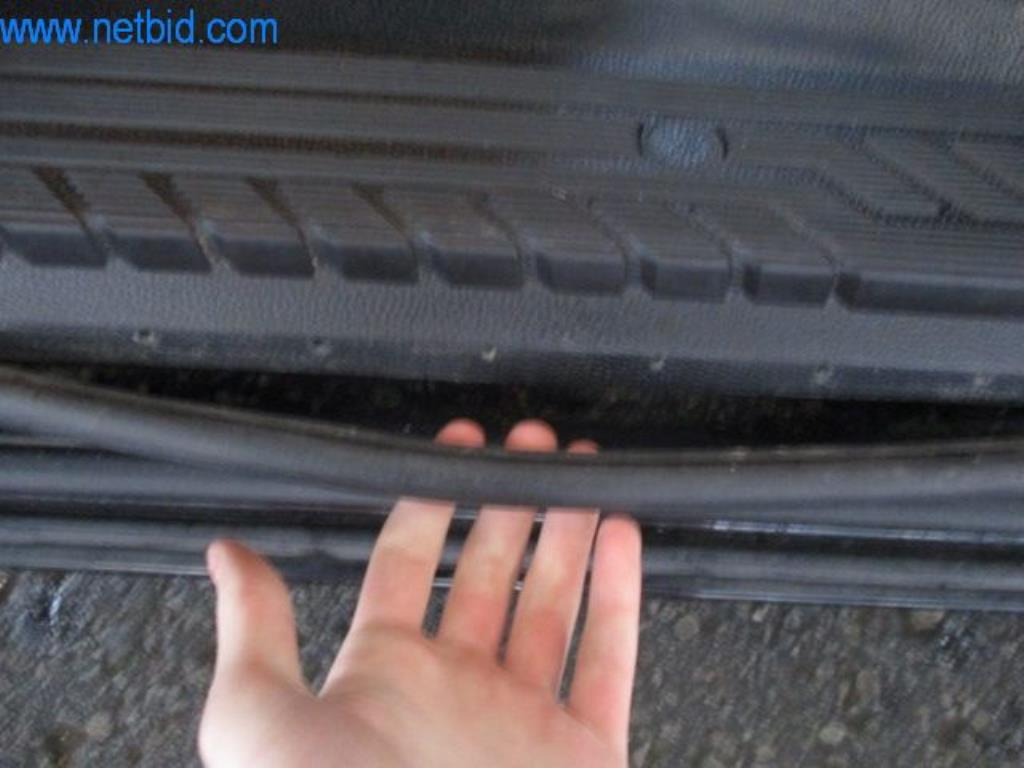 Stroje na zpracování dřeva a kovů-6